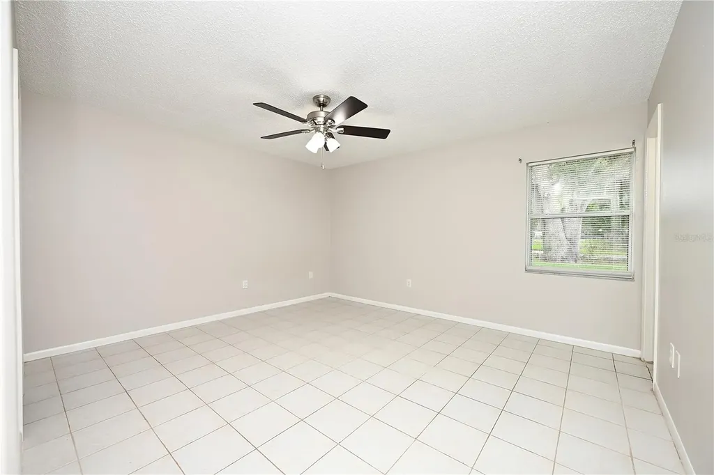 907 Swann Drive Lakeland FL 33809