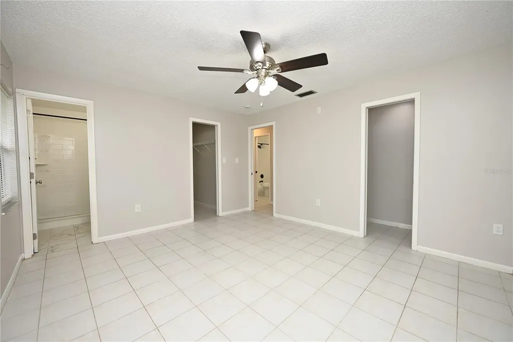 907 Swann Drive Lakeland FL 33809