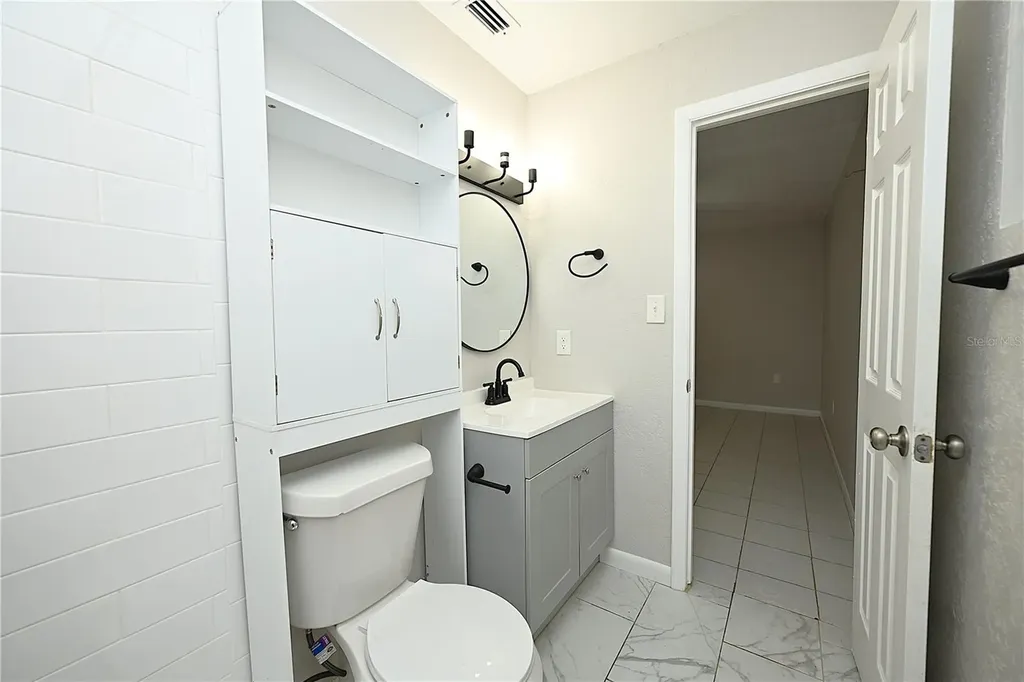 907 Swann Drive Lakeland FL 33809