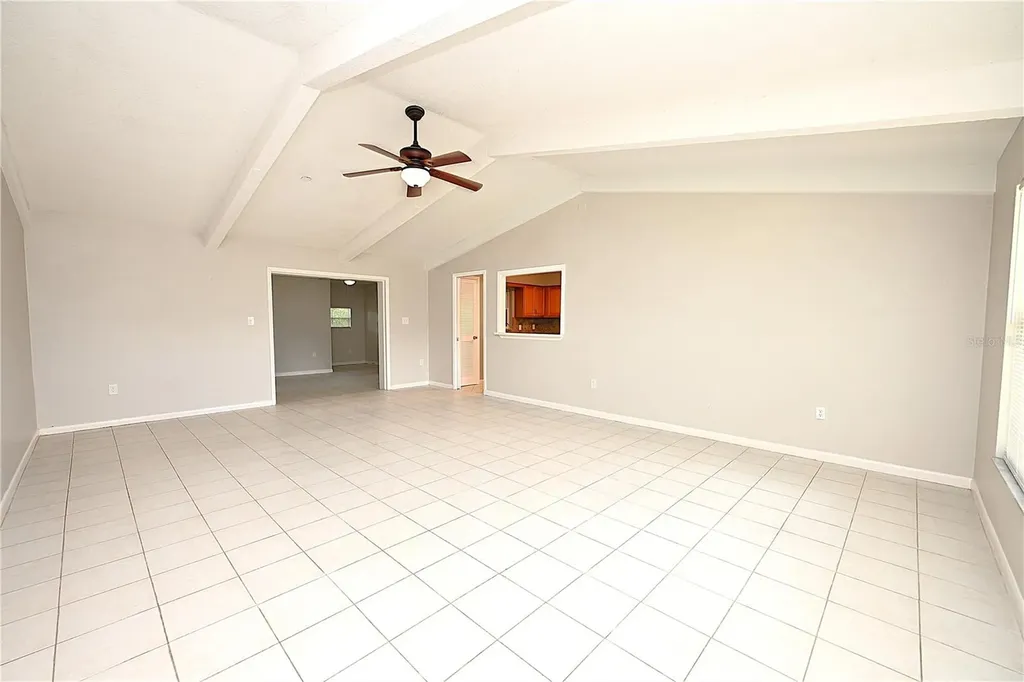 907 Swann Drive Lakeland FL 33809