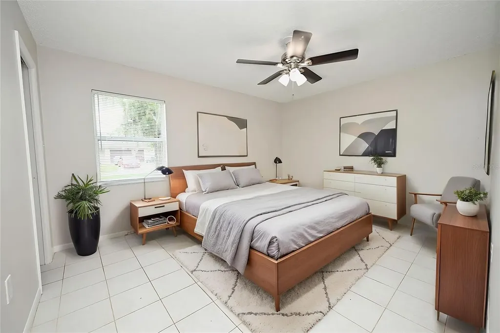 907 Swann Drive Lakeland FL 33809