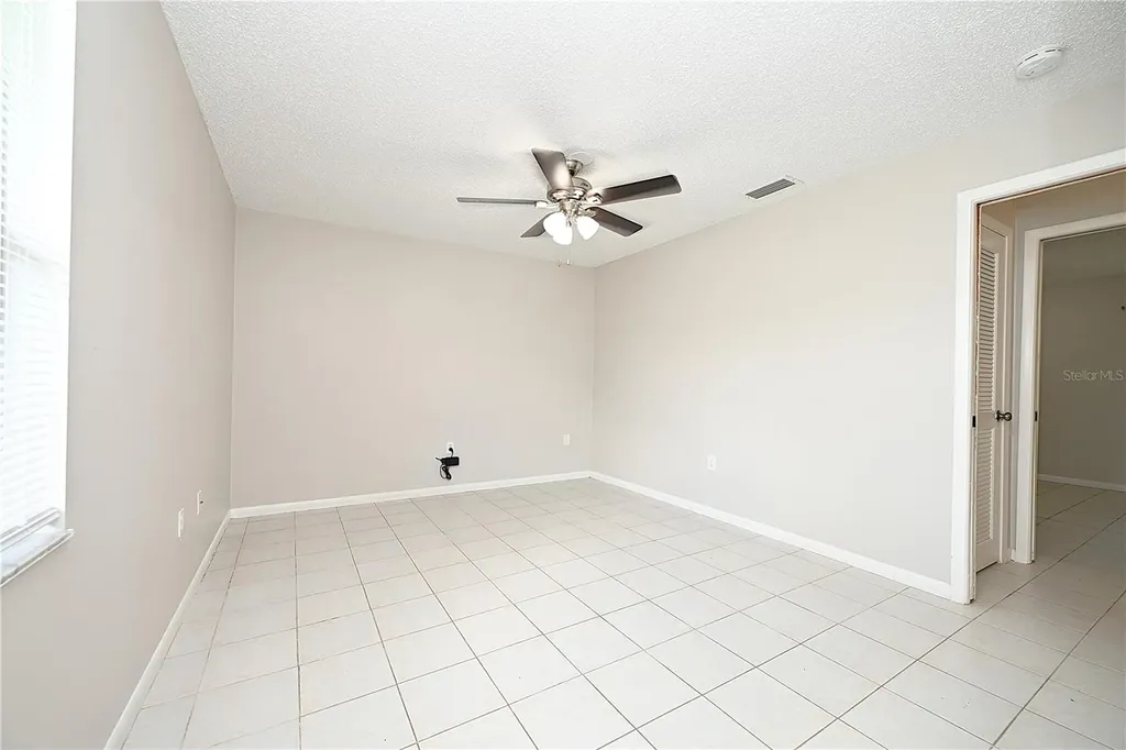 907 Swann Drive Lakeland FL 33809