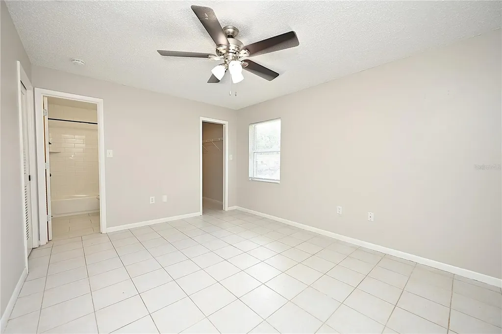 907 Swann Drive Lakeland FL 33809