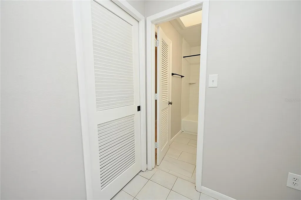 907 Swann Drive Lakeland FL 33809