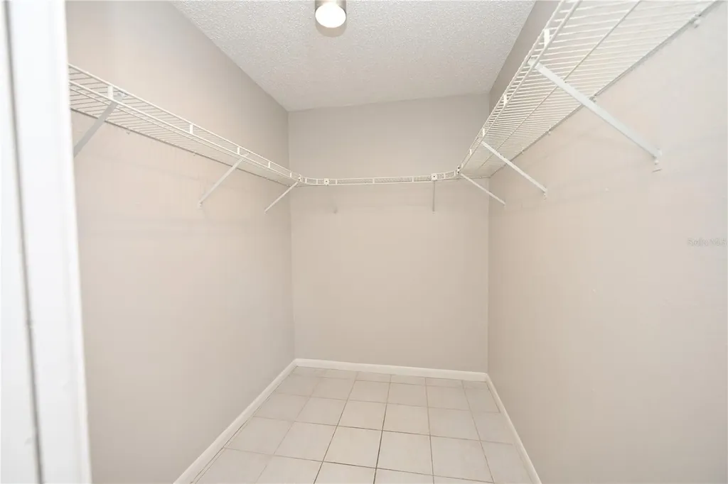 907 Swann Drive Lakeland FL 33809