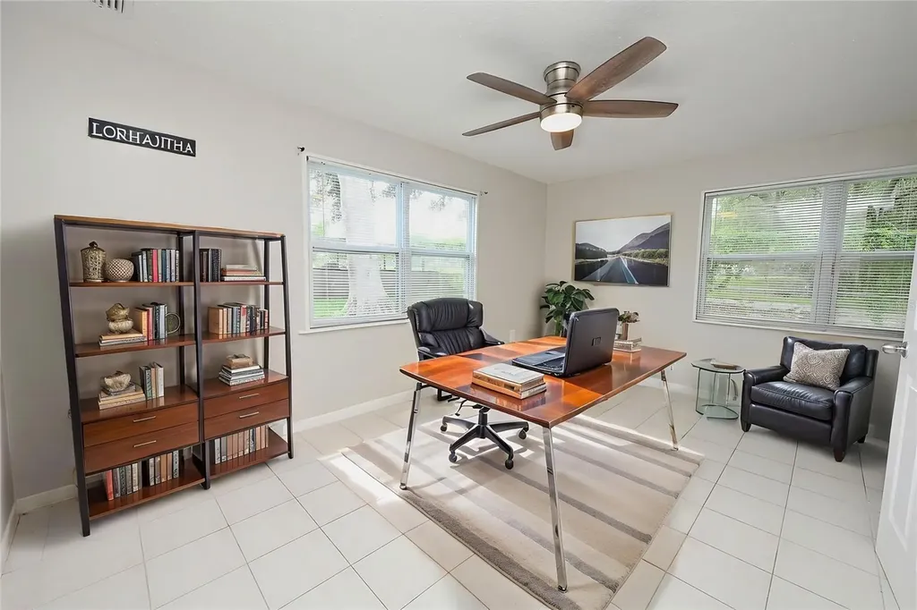 907 Swann Drive Lakeland FL 33809