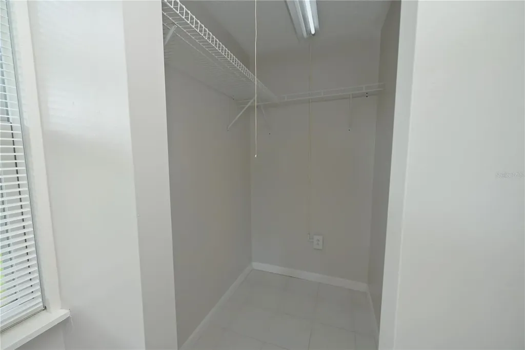 907 Swann Drive Lakeland FL 33809