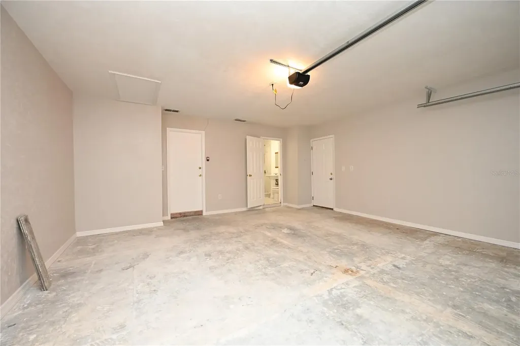 907 Swann Drive Lakeland FL 33809