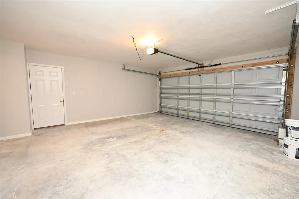 907 Swann Drive Lakeland FL 33809