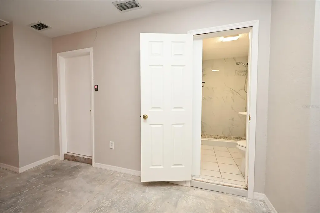 907 Swann Drive Lakeland FL 33809