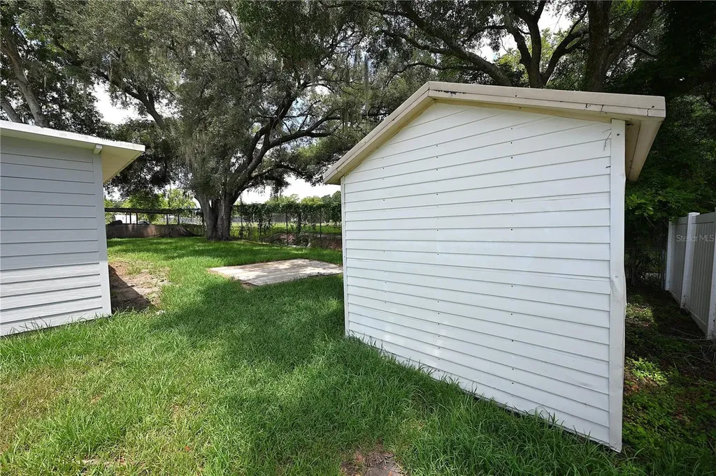 907 Swann Drive Lakeland FL 33809