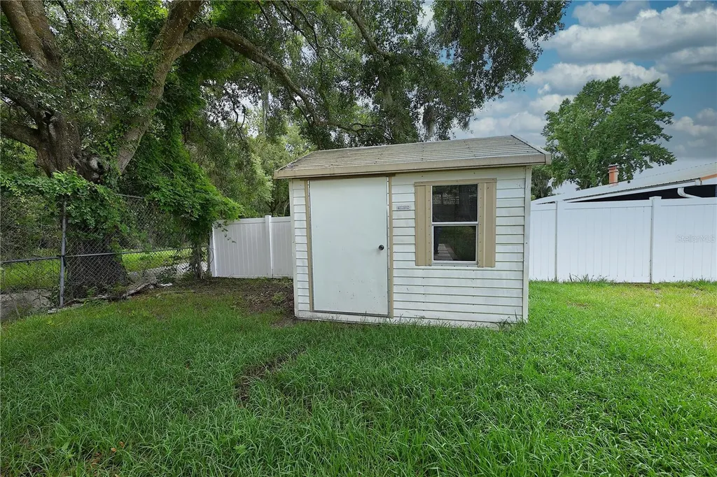 907 Swann Drive Lakeland FL 33809
