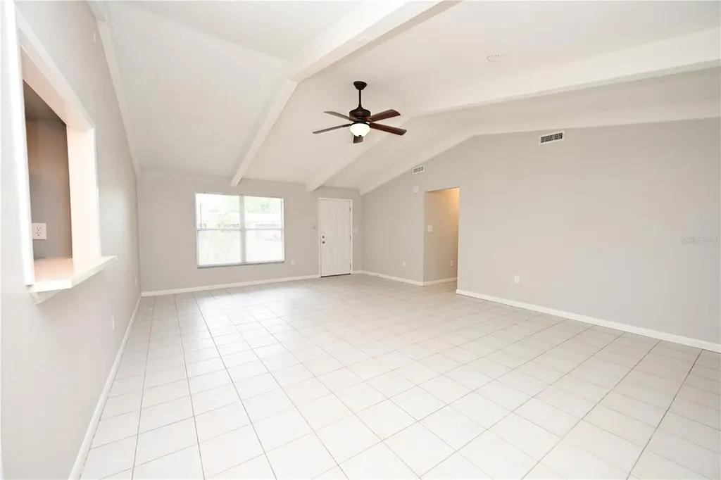 907 Swann Drive Lakeland FL 33809