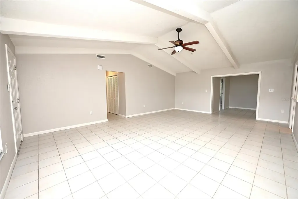 907 Swann Drive Lakeland FL 33809