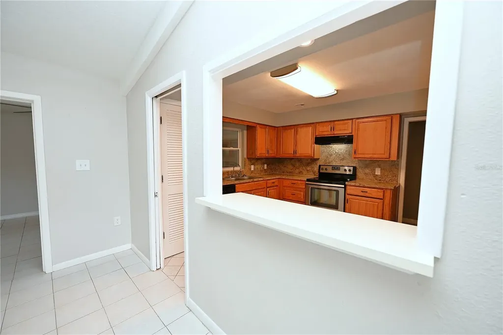 907 Swann Drive Lakeland FL 33809