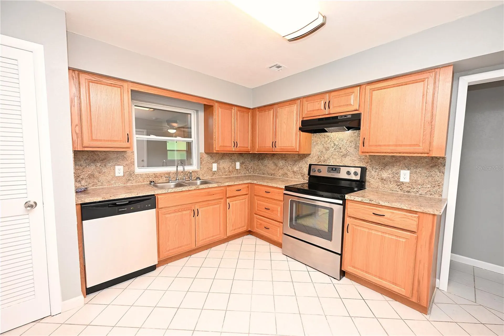 907 Swann Drive Lakeland FL 33809