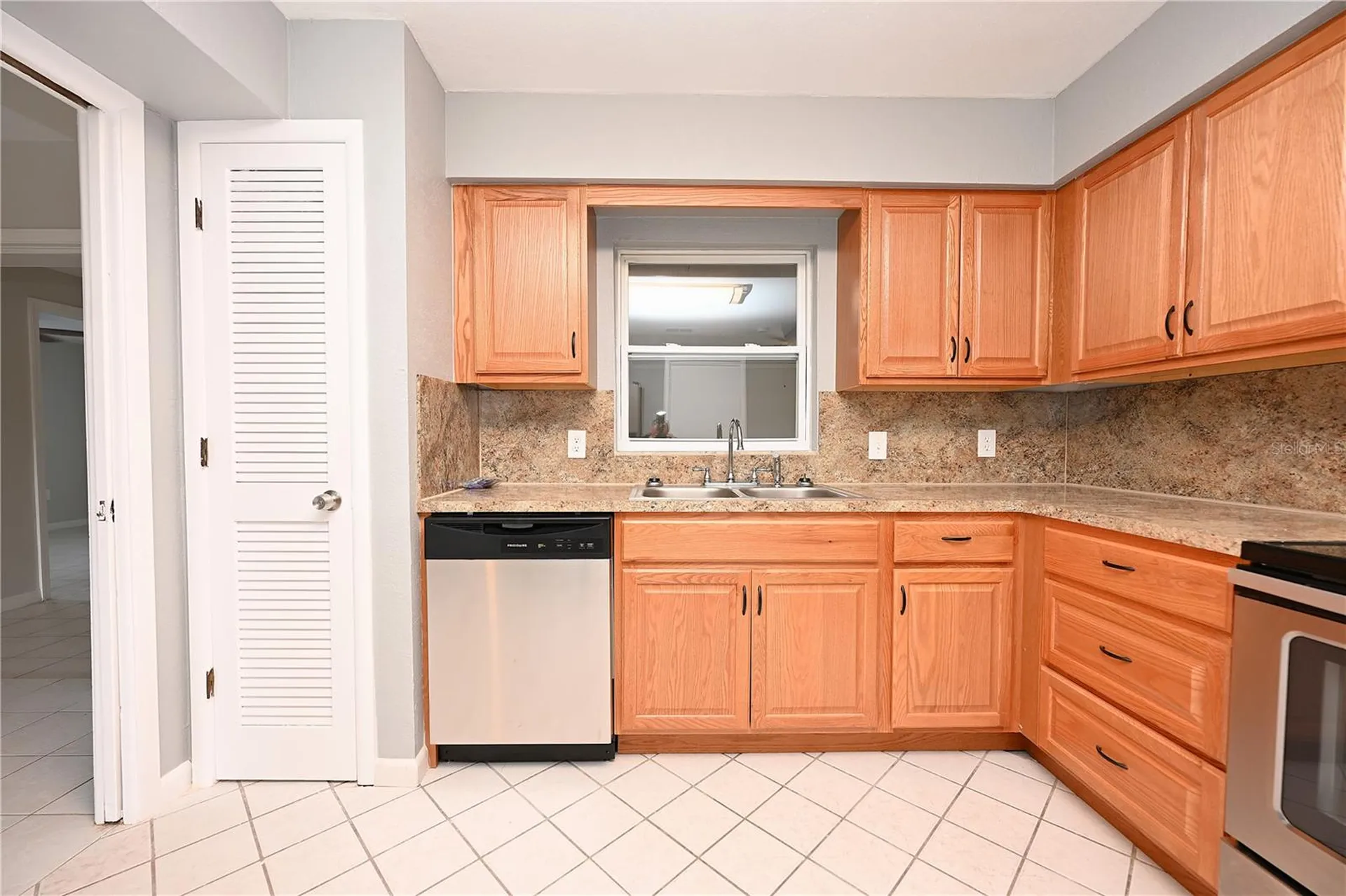 907 Swann Drive Lakeland FL 33809