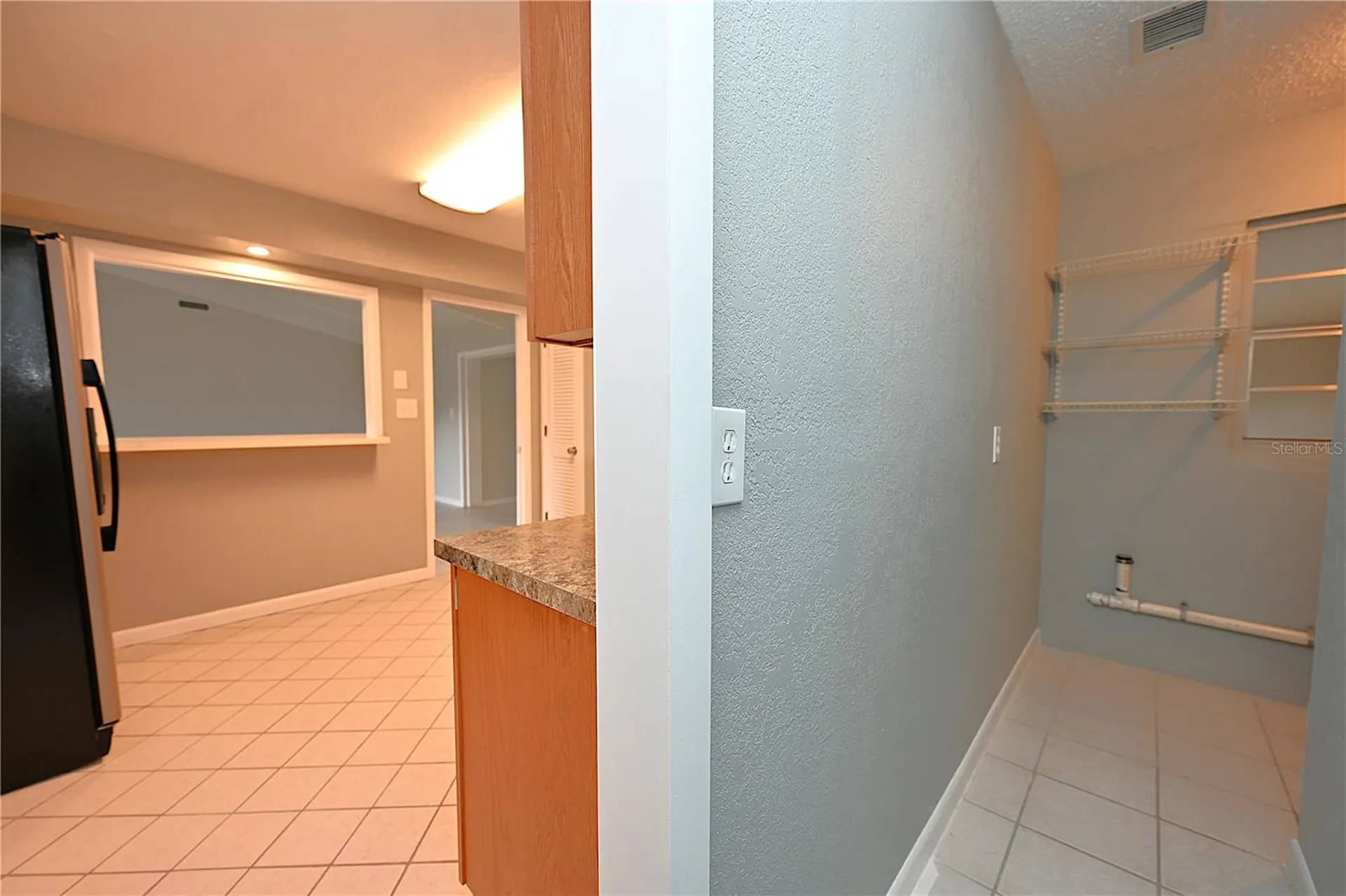 907 Swann Drive Lakeland FL 33809