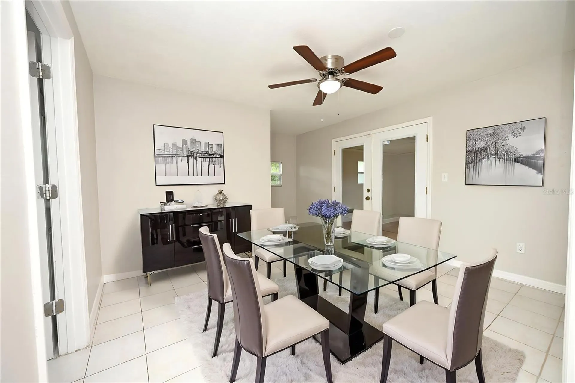 907 Swann Drive Lakeland FL 33809