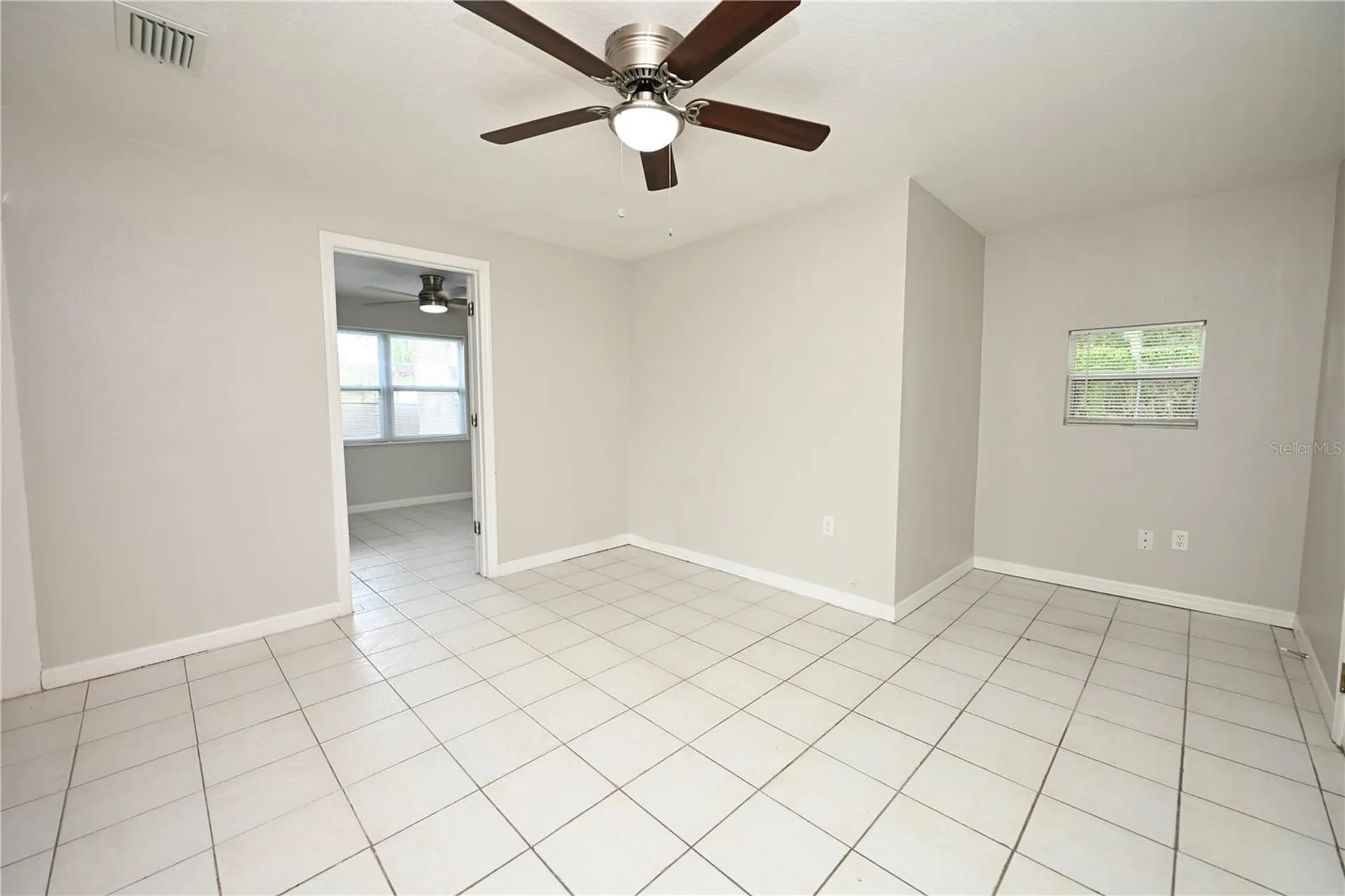 907 Swann Drive Lakeland FL 33809