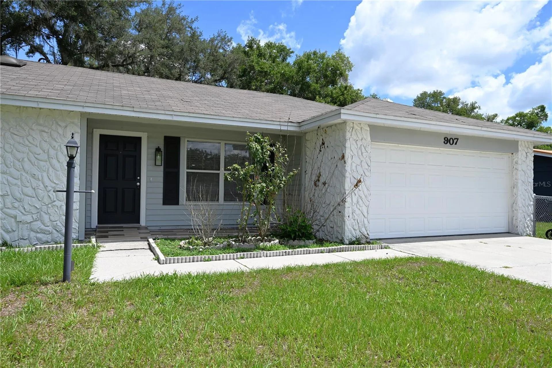 907 Swann Drive Lakeland FL 33809