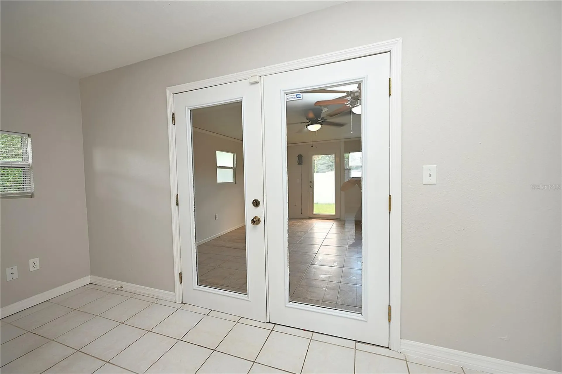 907 Swann Drive Lakeland FL 33809