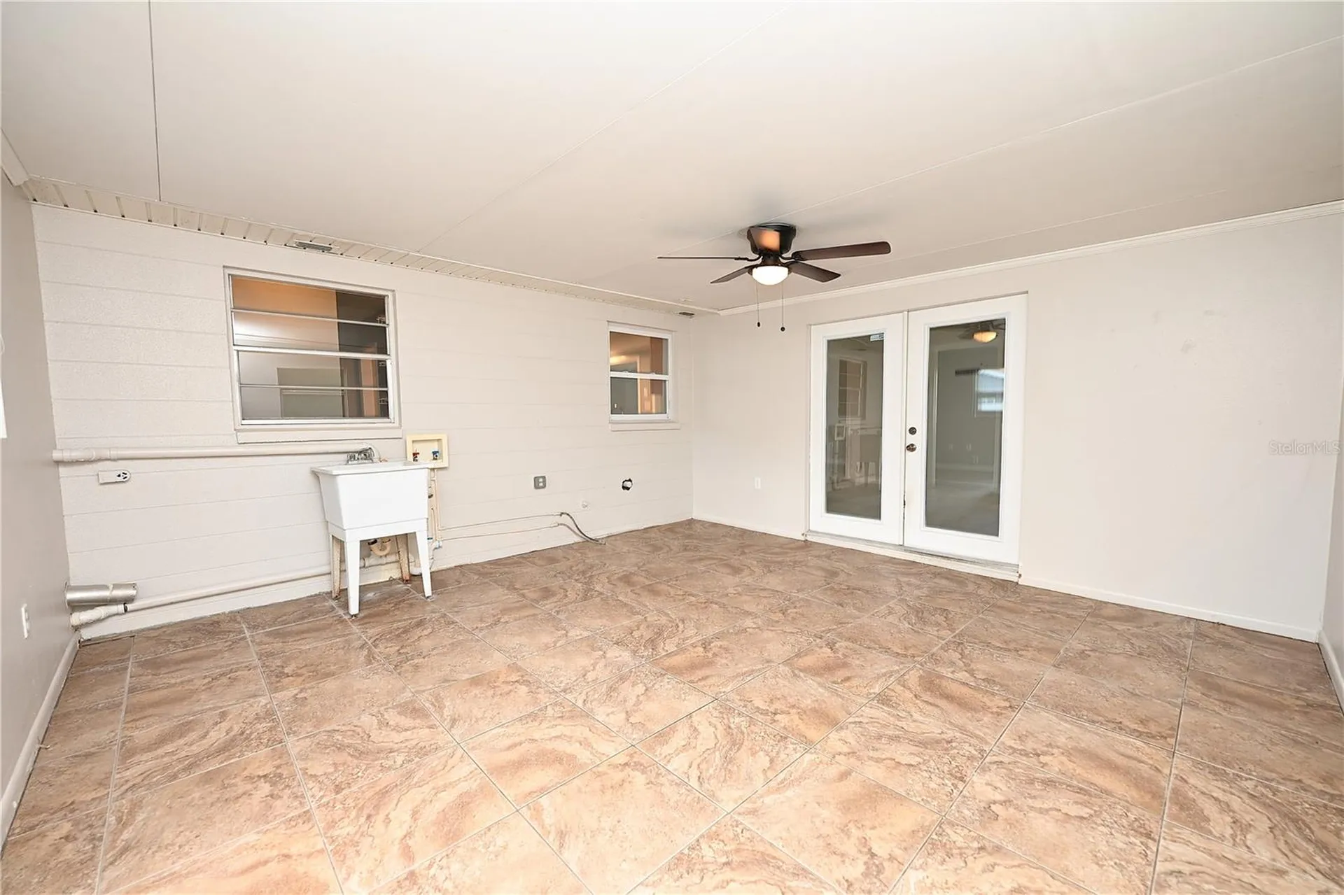 907 Swann Drive Lakeland FL 33809