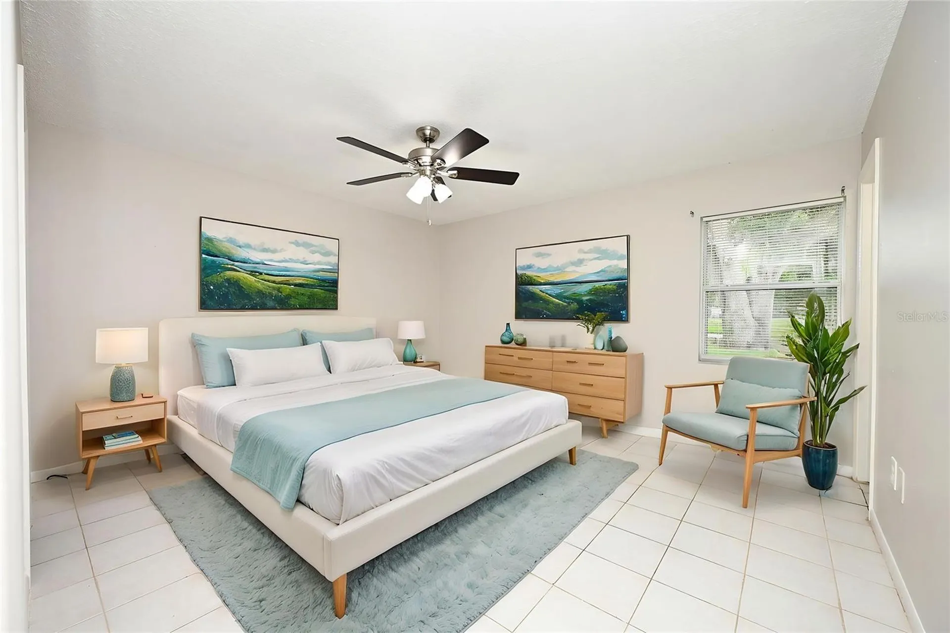 907 Swann Drive Lakeland FL 33809