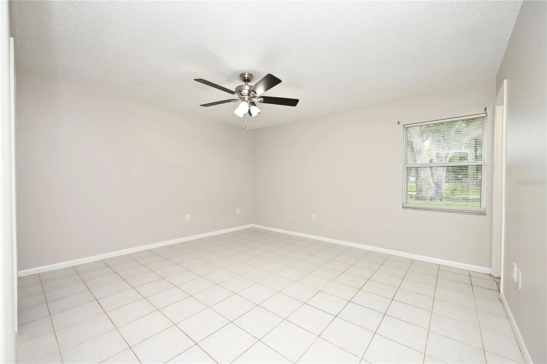 907 Swann Drive Lakeland FL 33809