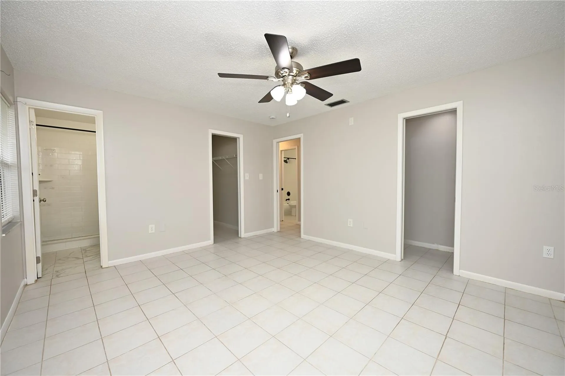 907 Swann Drive Lakeland FL 33809