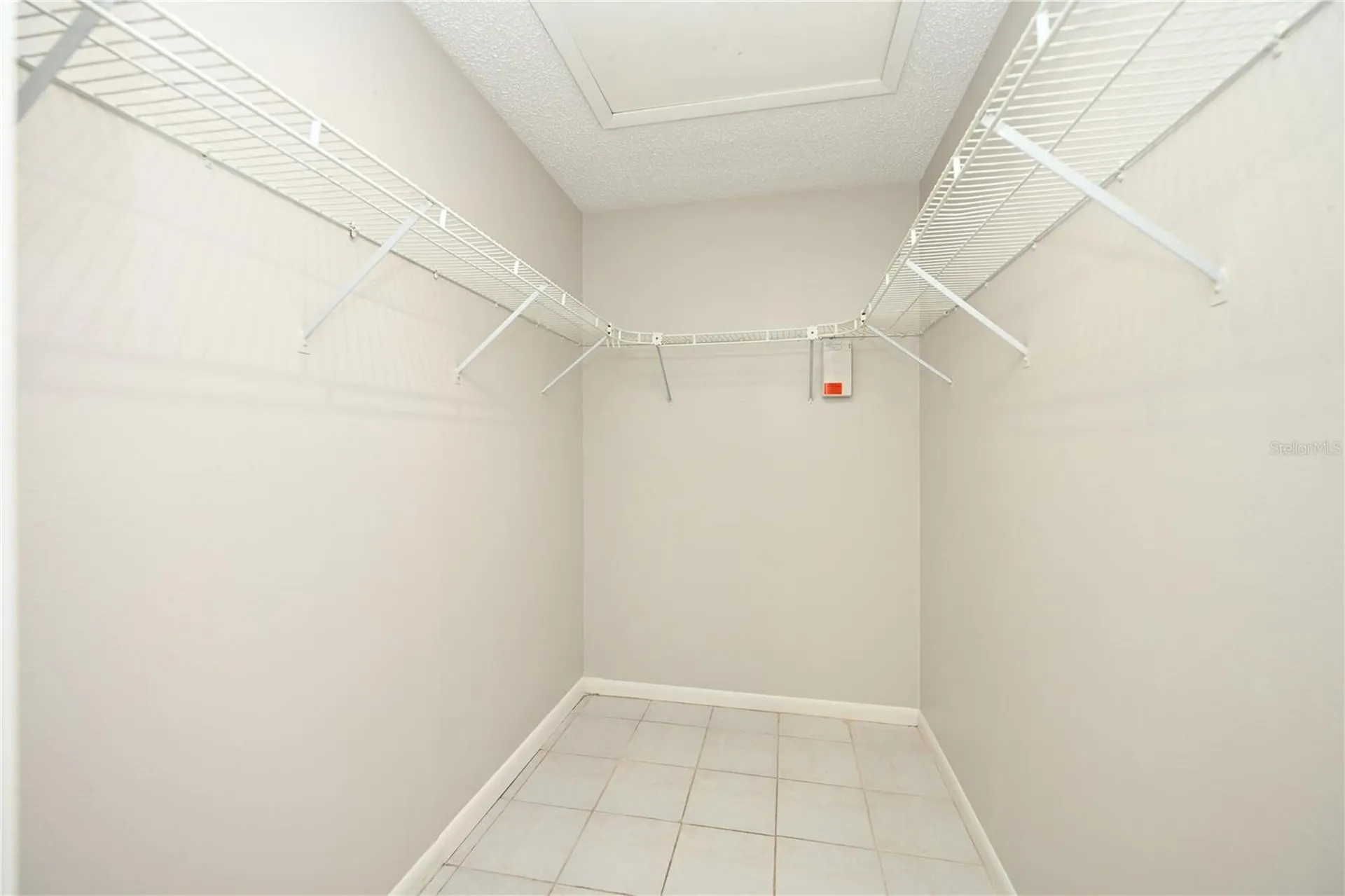 907 Swann Drive Lakeland FL 33809