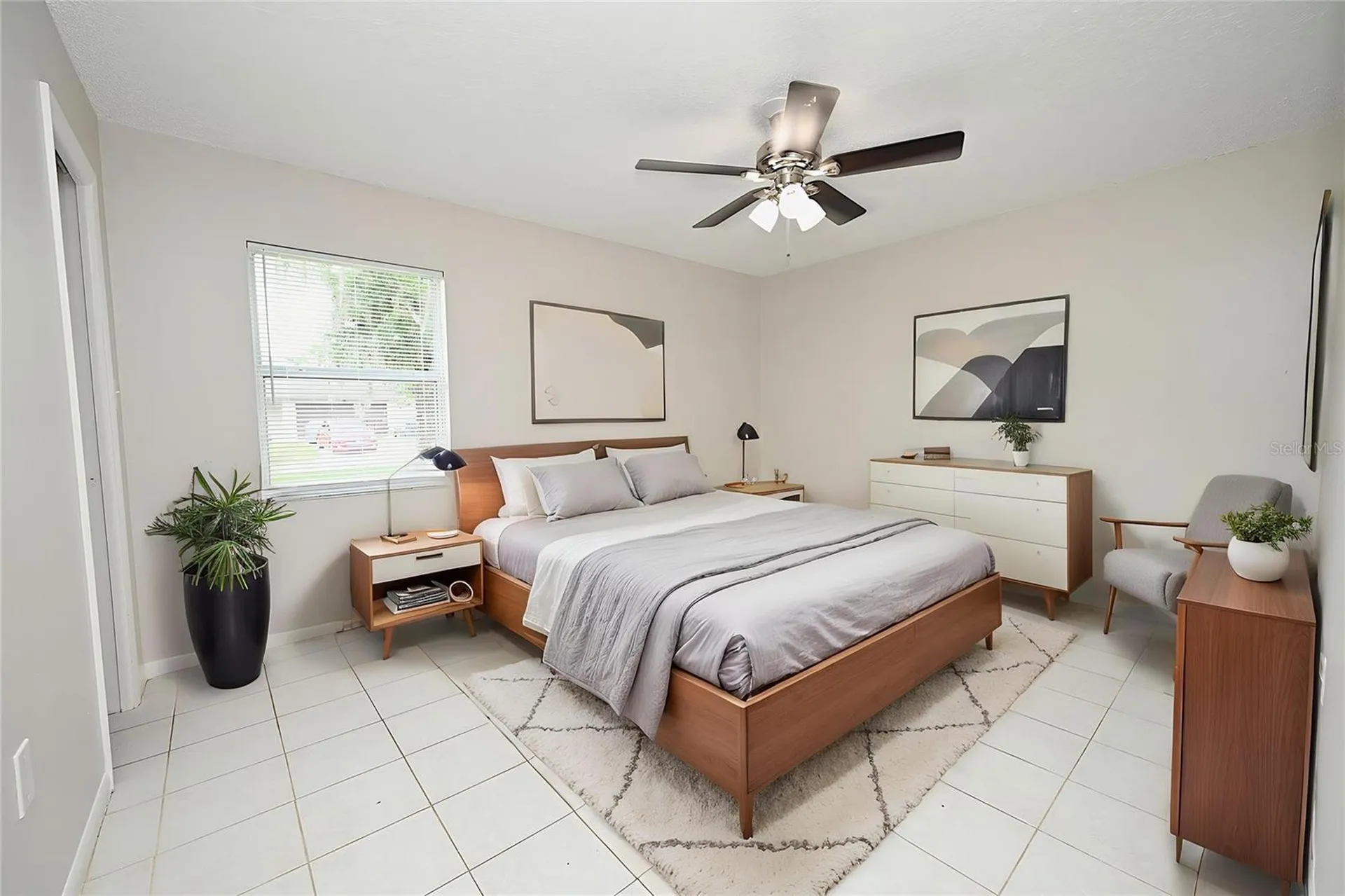 907 Swann Drive Lakeland FL 33809