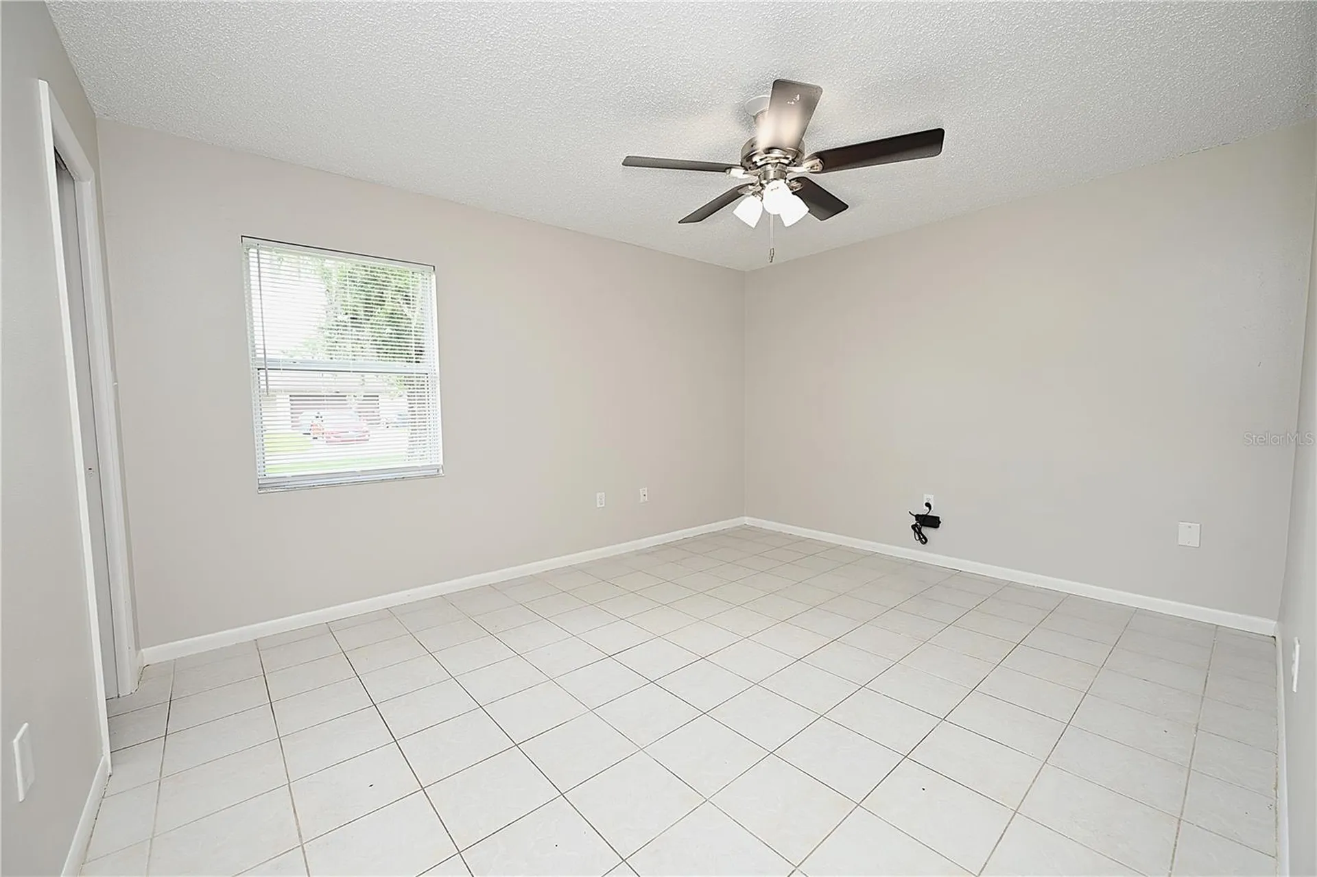 907 Swann Drive Lakeland FL 33809