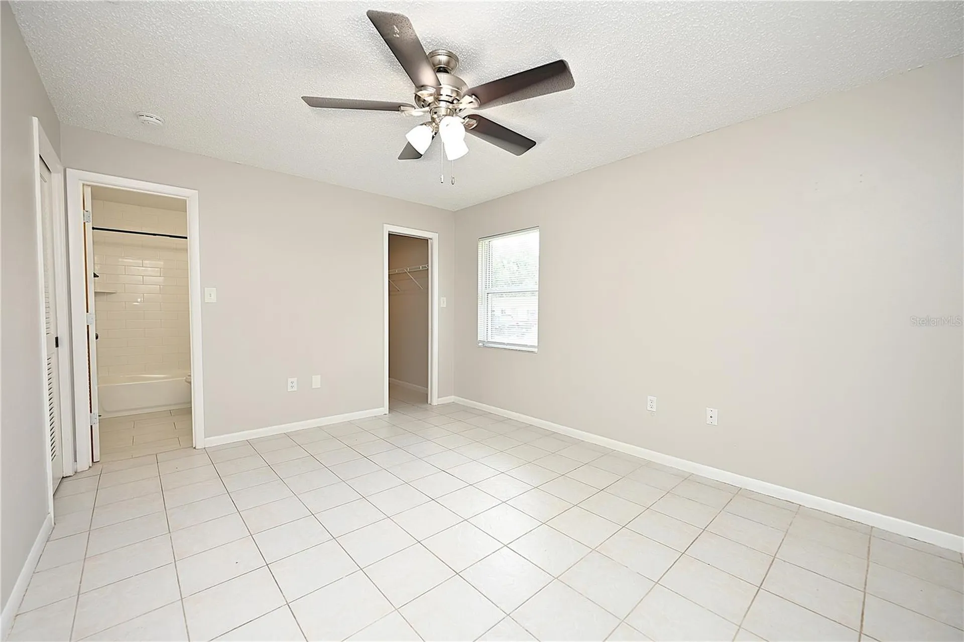 907 Swann Drive Lakeland FL 33809