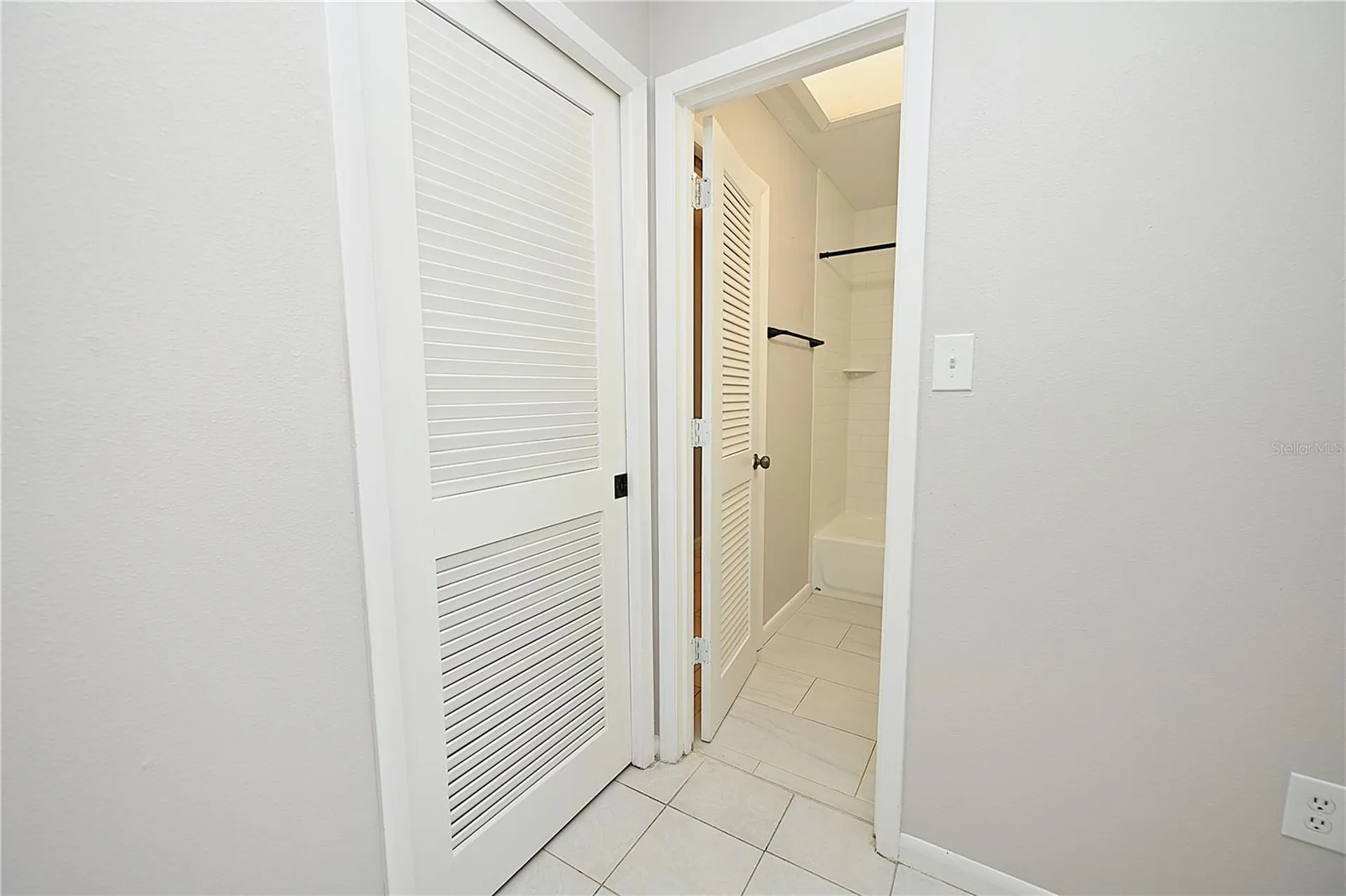 907 Swann Drive Lakeland FL 33809