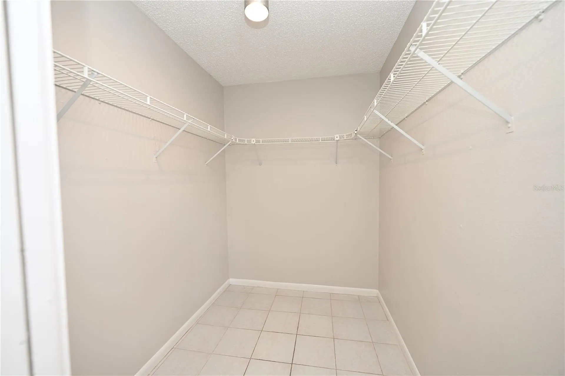 907 Swann Drive Lakeland FL 33809