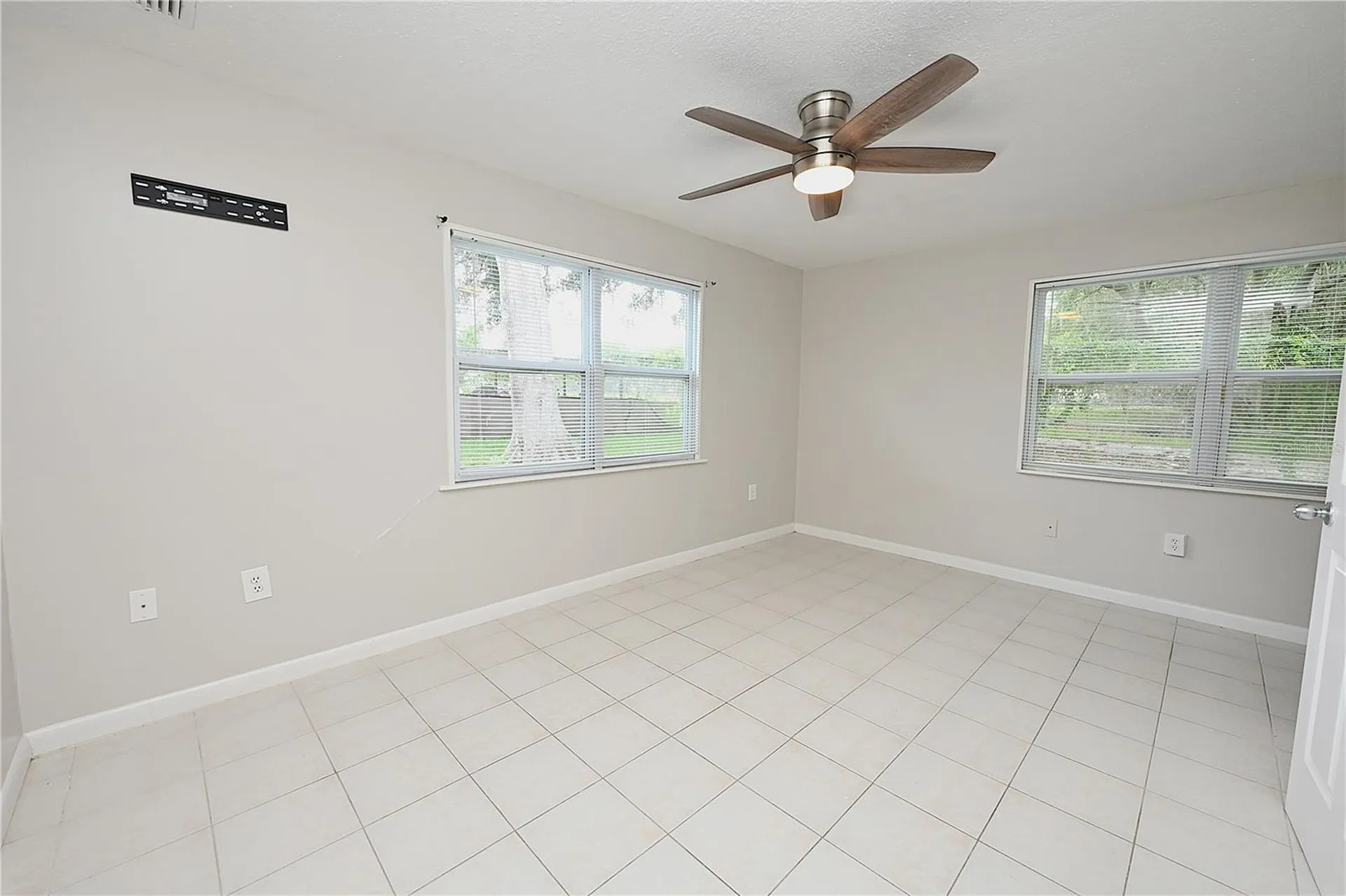 907 Swann Drive Lakeland FL 33809