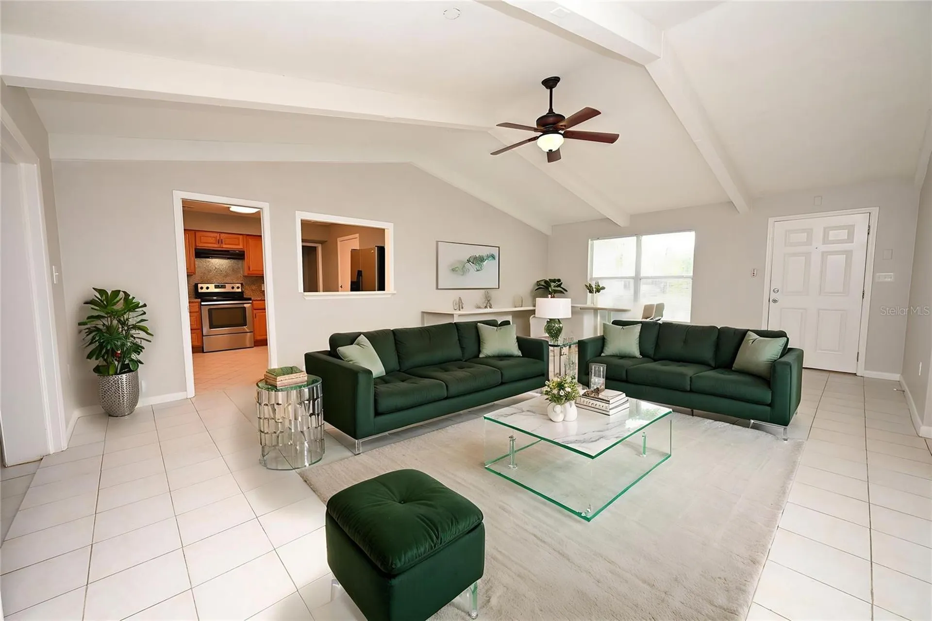 907 Swann Drive Lakeland FL 33809
