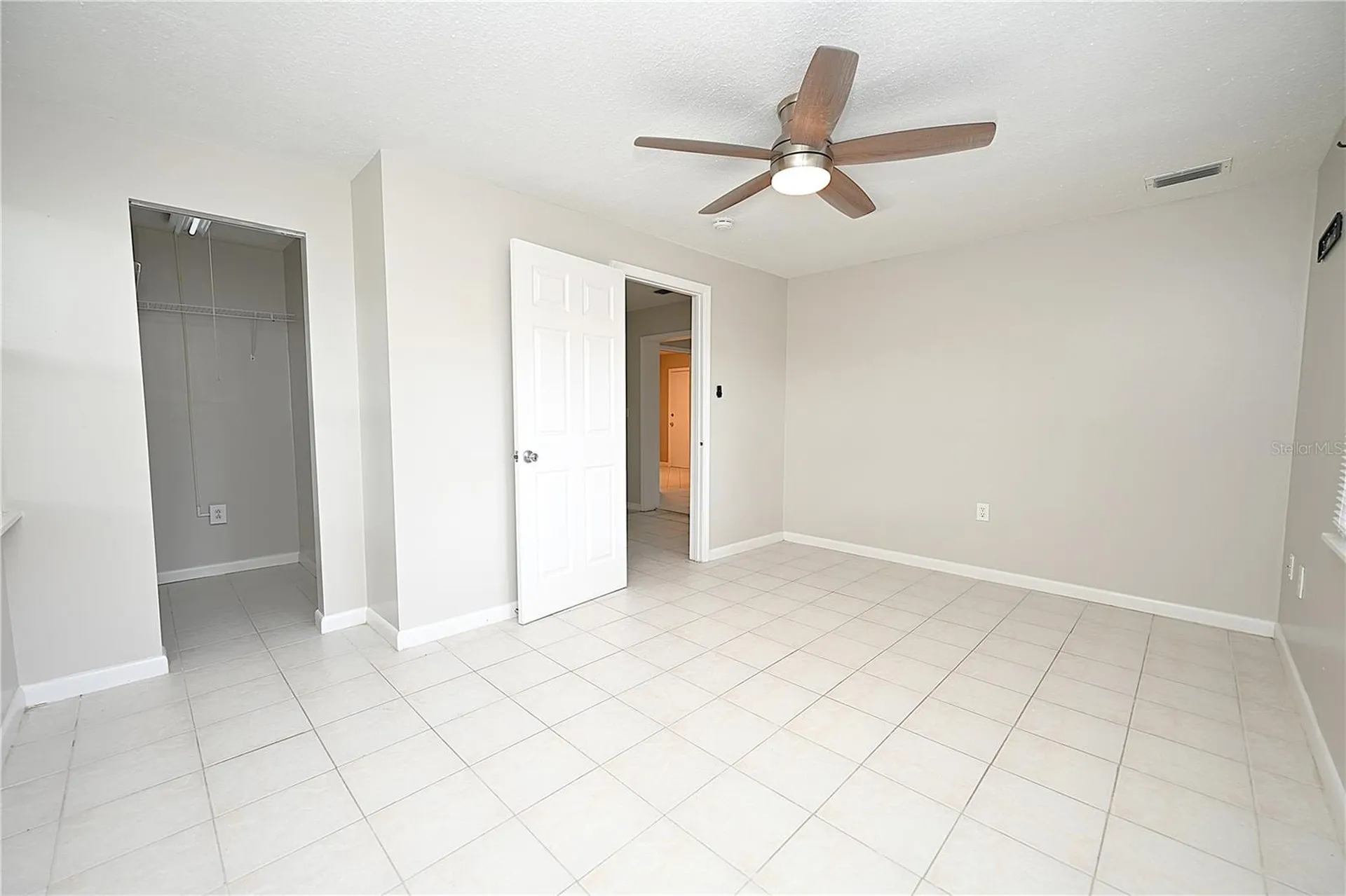 907 Swann Drive Lakeland FL 33809