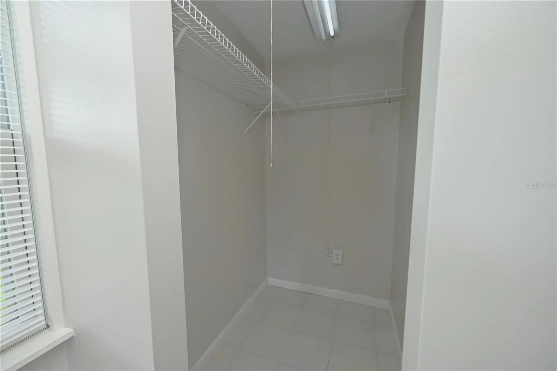 907 Swann Drive Lakeland FL 33809