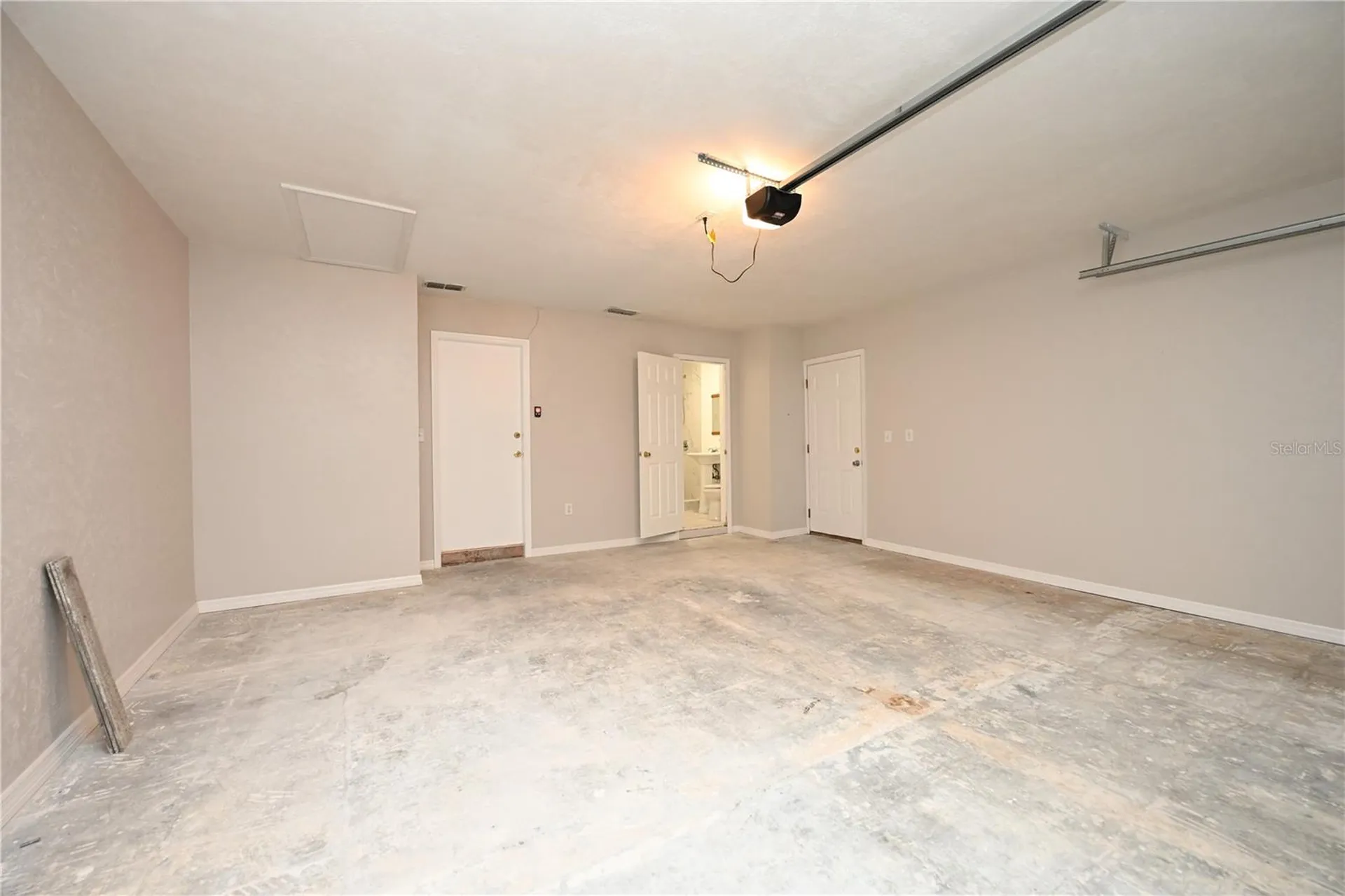 907 Swann Drive Lakeland FL 33809