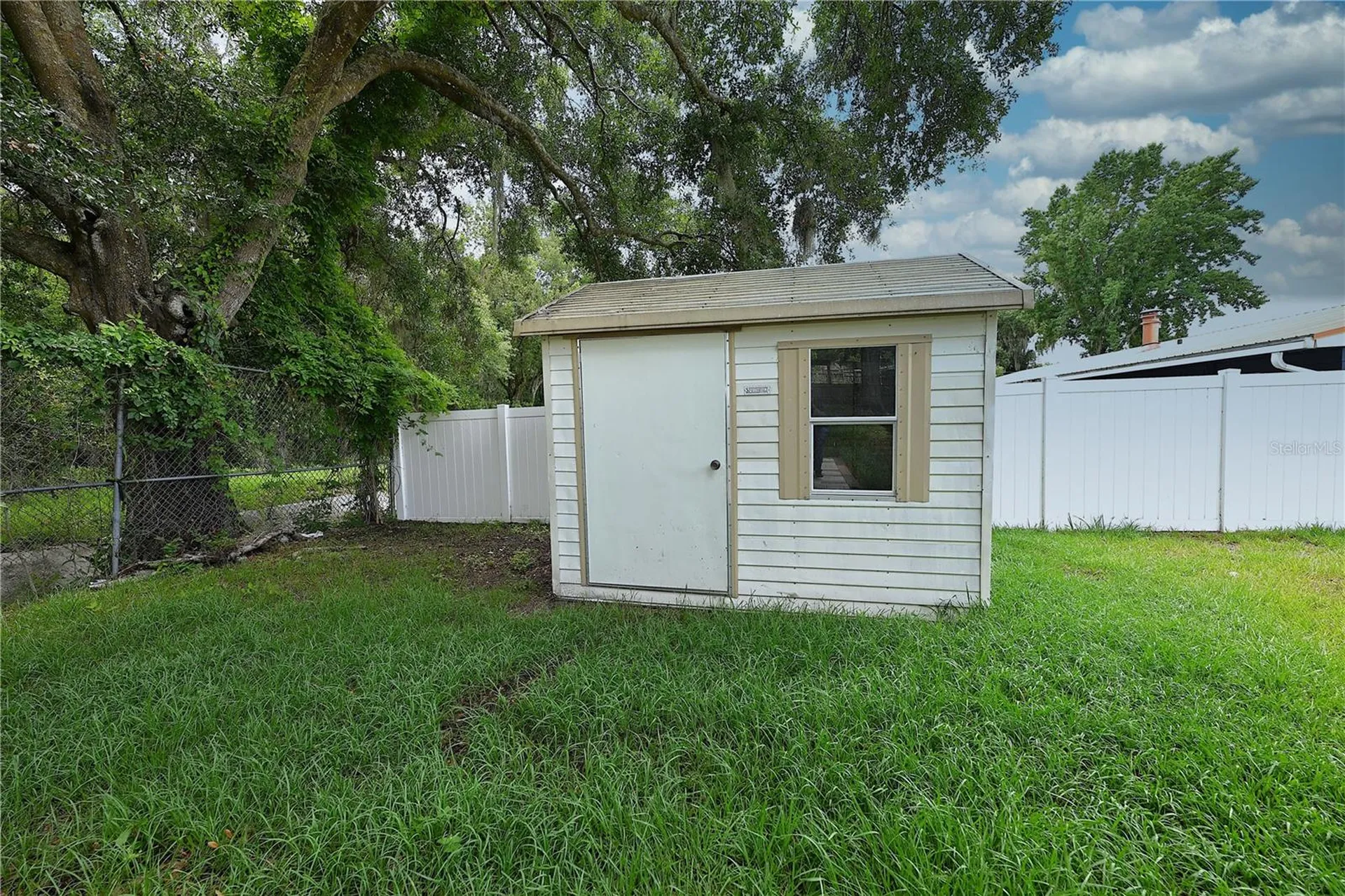 907 Swann Drive Lakeland FL 33809