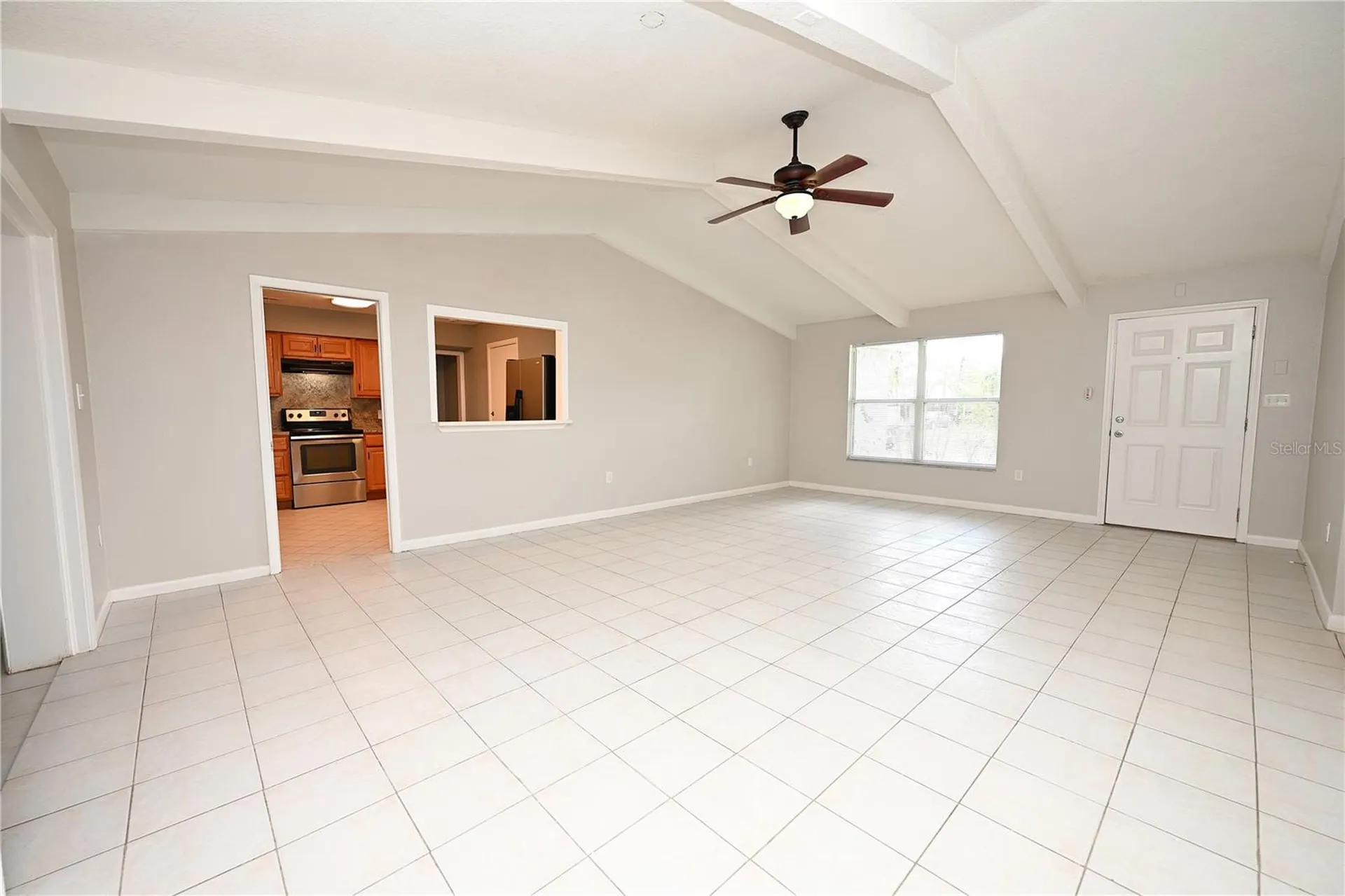 907 Swann Drive Lakeland FL 33809