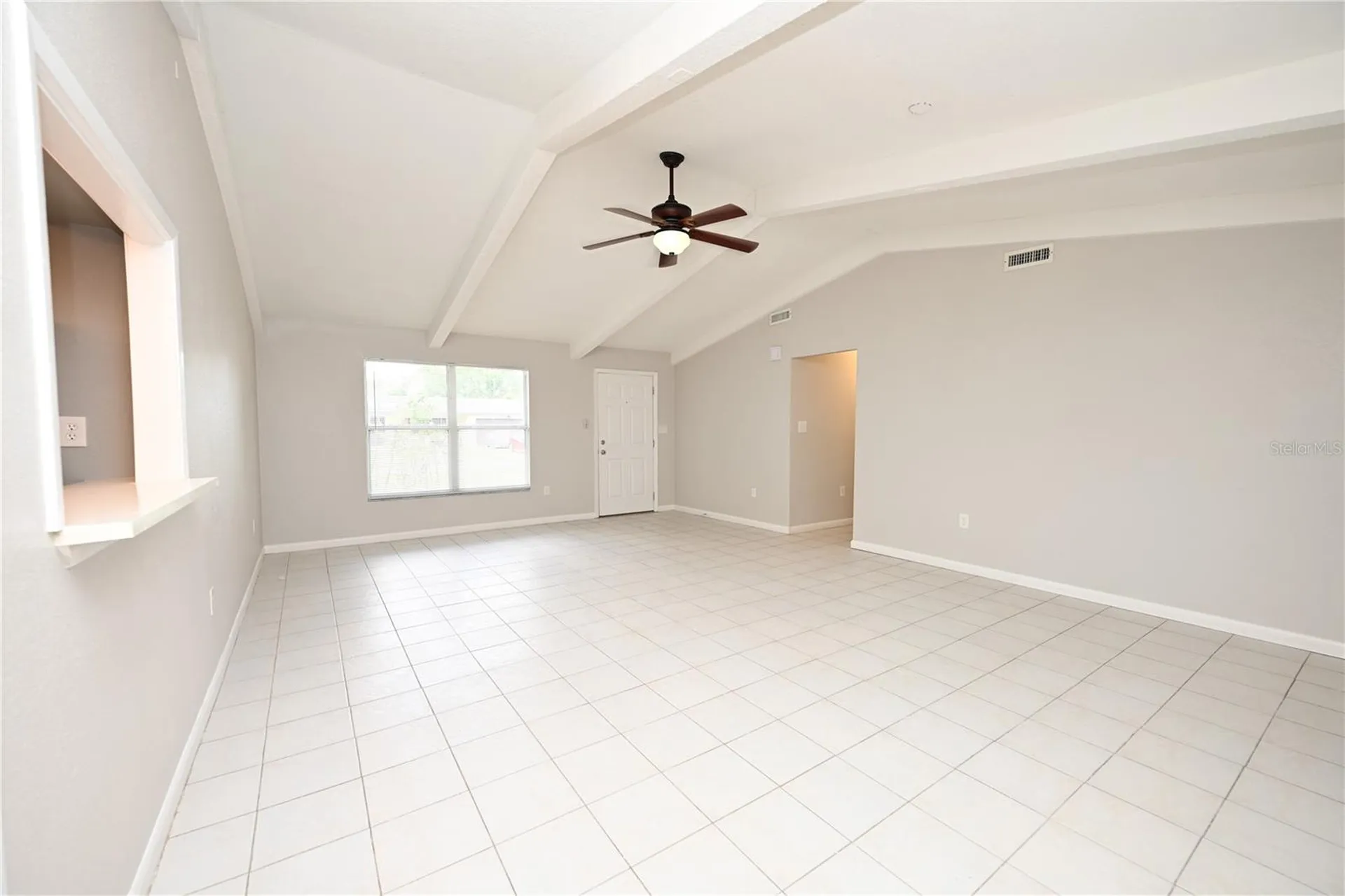 907 Swann Drive Lakeland FL 33809