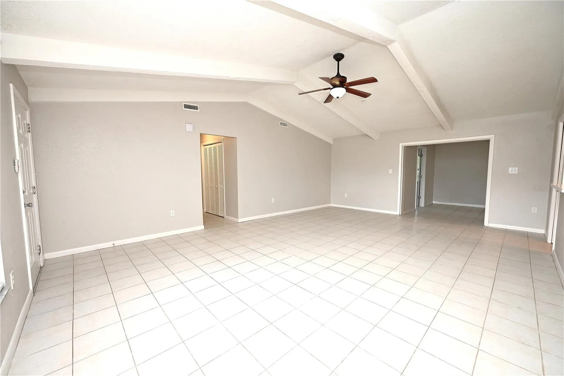 907 Swann Drive Lakeland FL 33809