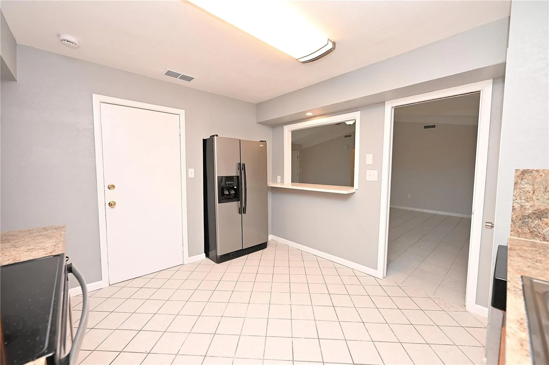 907 Swann Drive Lakeland FL 33809