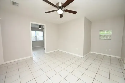 907 Swann Drive Lakeland FL 33809