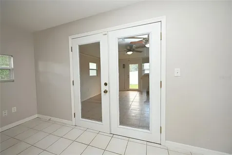 907 Swann Drive Lakeland FL 33809