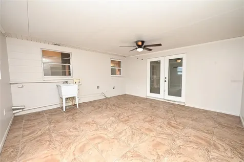 907 Swann Drive Lakeland FL 33809