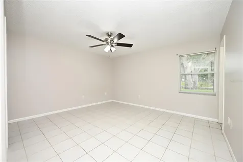 907 Swann Drive Lakeland FL 33809